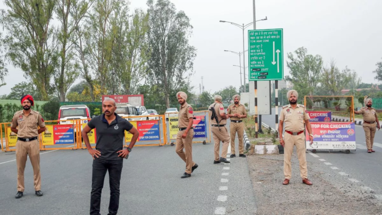 27_05_2025-punjab_police_8_23947825