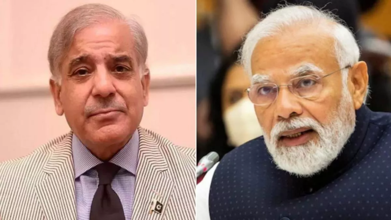 27_05_2025-shehbaz_pm_modi_23947886