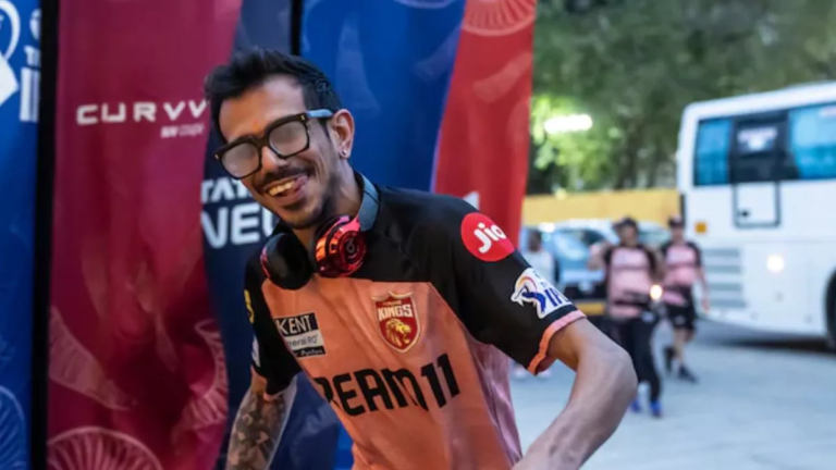27_05_2025-yuzvendra_chahal_4_23947966