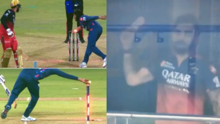 28_05_2025-digvesh_mankad_virat_23949014