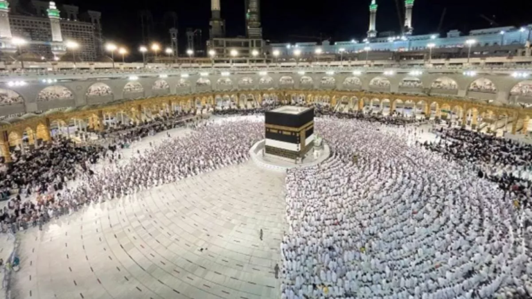28_05_2025-haj_yatra_23949077