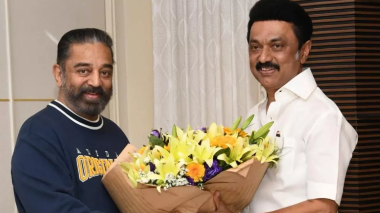 28_05_2025-mk_stalin_kamal_haasan_23949181