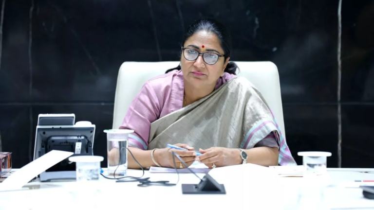 28_05_2025-rekha_gupta_6_23948860 (1)