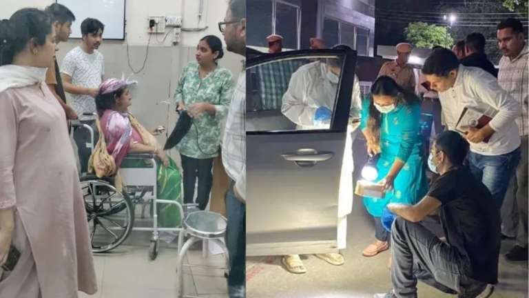 29_05_2025-panchkula_family_suicide_23950166
