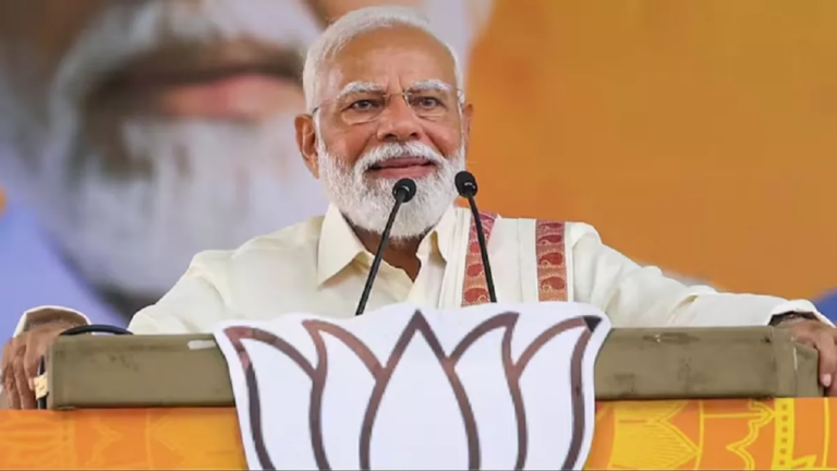 29_05_2025-pm_modi2_23949934_52314718