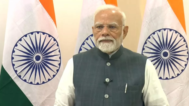 29_05_2025-pm_modi_51_23950140