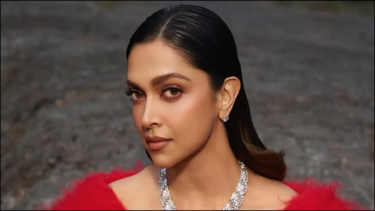 30_05_2025-deepika_padukone___23951043