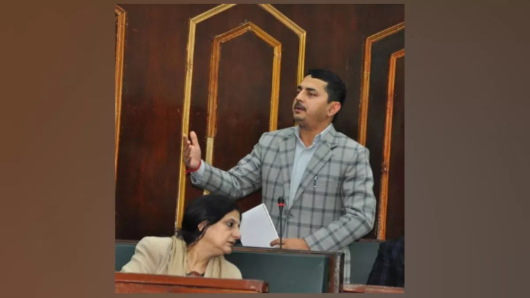 30_05_2025-mla_news_23951000