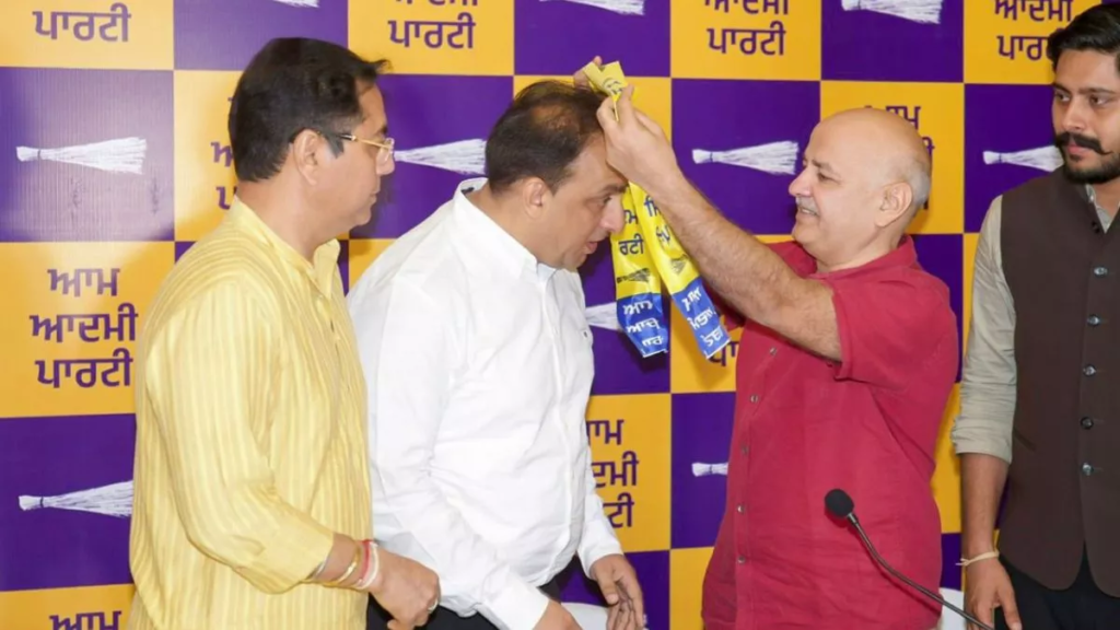 30_05_2025-nitin_kohli_aap_23951107