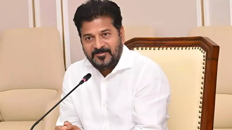 30_05_2025-revantha_reddy_23950989