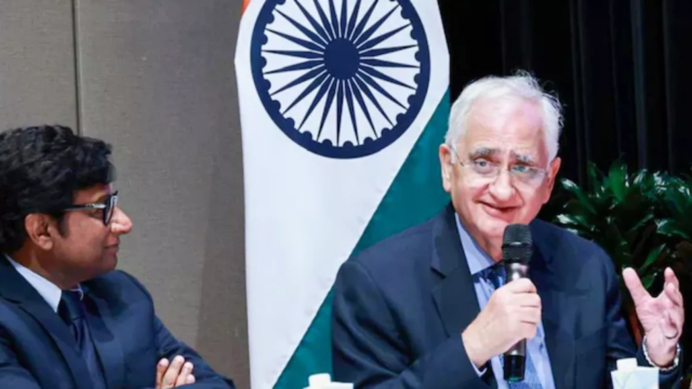 30_05_2025-salman_khursid_23951154