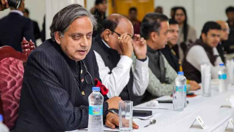 30_05_2025-shashi_tharoor_3_23951132