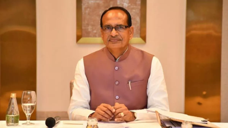 30_05_2025-shivraj_singh_23950886