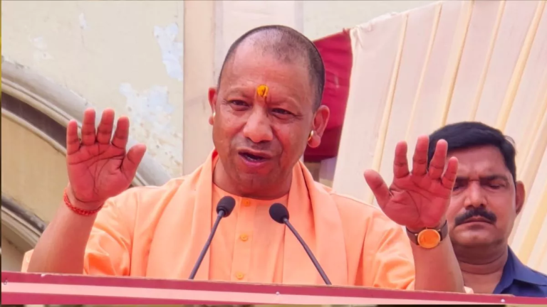 30_05_2025-yogi_adityanath__1_23951262