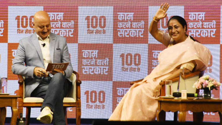 31_05_2025-anupam_kher_cm_rekha_gupta_23952045_135416834