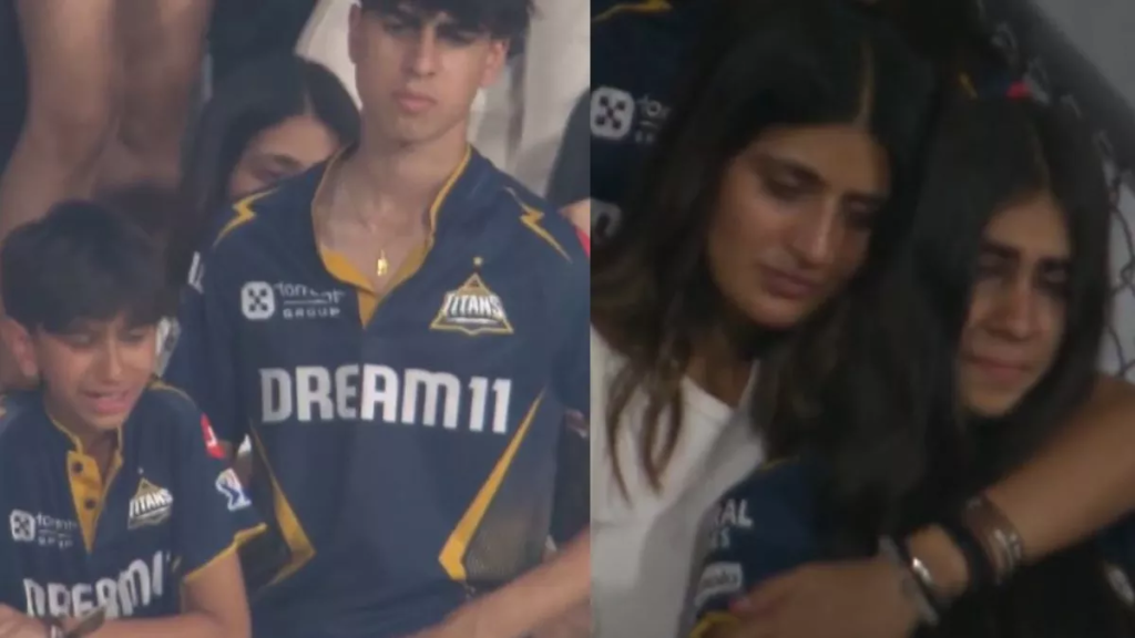 31_05_2025-ashish_nehra_son_gill_sister_tears_23951960
