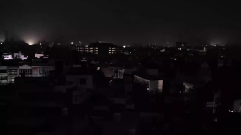 31_05_2025-blackout__2_23952121