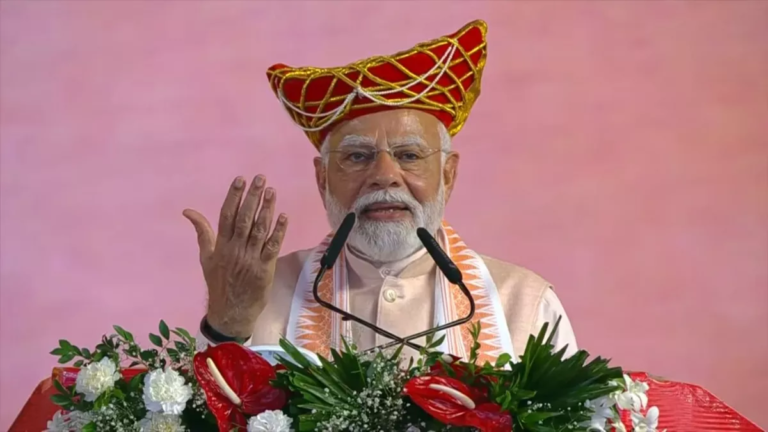 31_05_2025-pm_modi_17_23951986_125642603