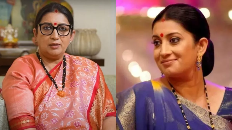 31_05_2025-smriti_irani_23951967