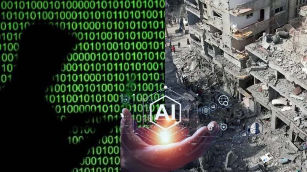 cyber ai