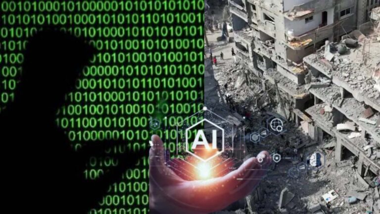 cyber ai
