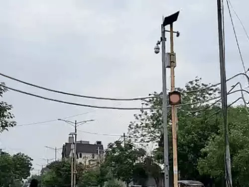 gif1_1746463765