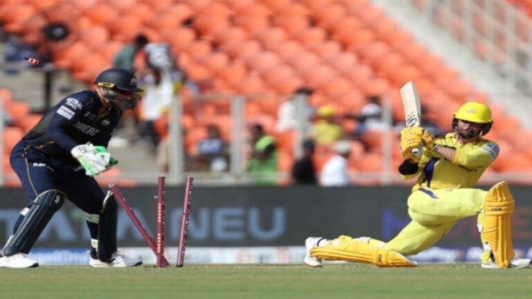 ipl 26