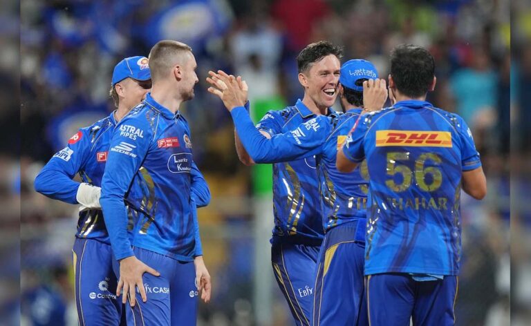 ipl dc