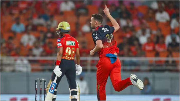 ipl final