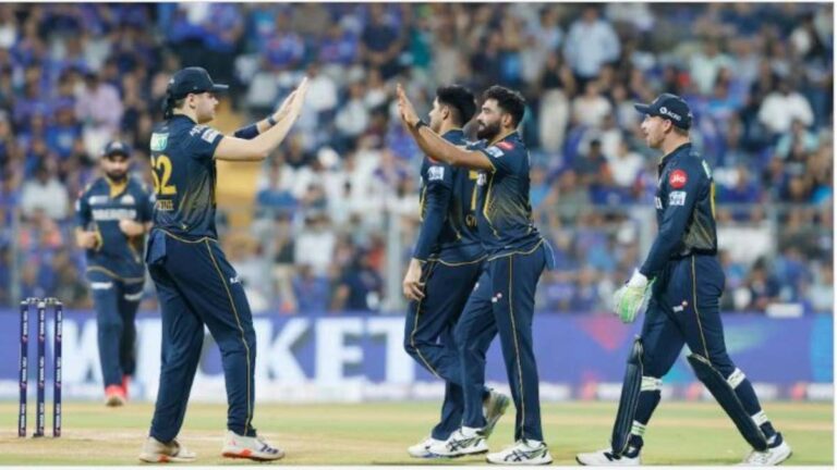 ipl mi