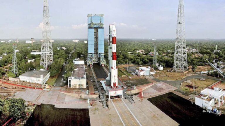 isro