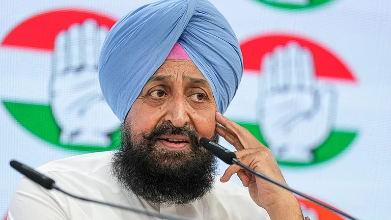 nationalherald_2F2024-09-24_2Fq6aqhp24_2FPTI09132024000050A