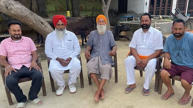 punjab_13e9346f02c1b5b3fa1093a255be66e6