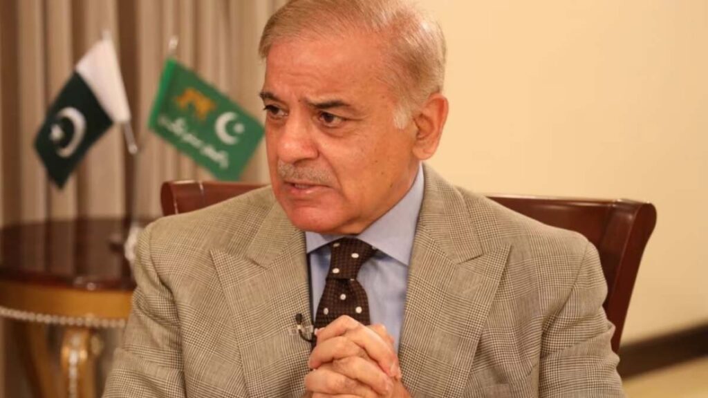 sabaj sarif