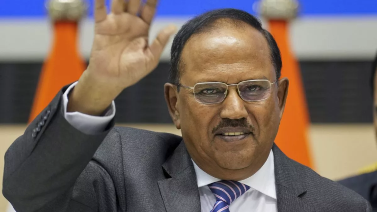 01_06_2025-ajit_doval_23952770