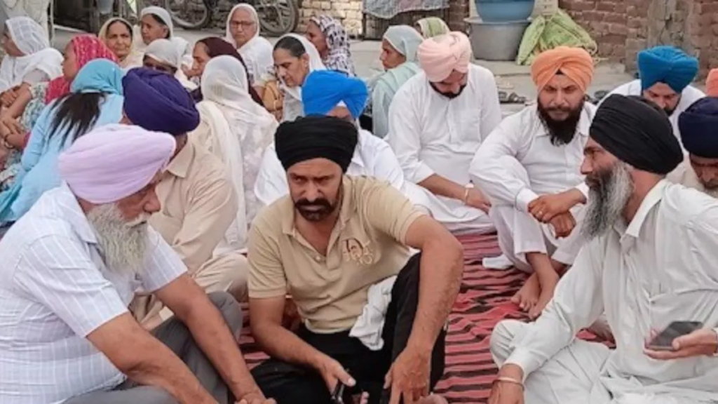 01_06_2025-amritsar_accident_23952936