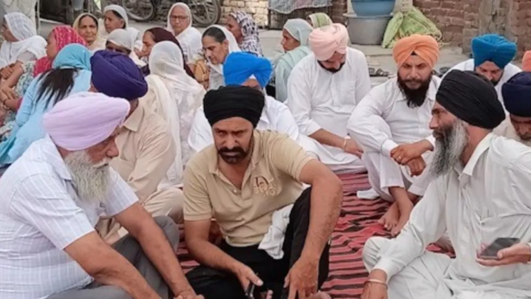 01_06_2025-amritsar_accident_23952936