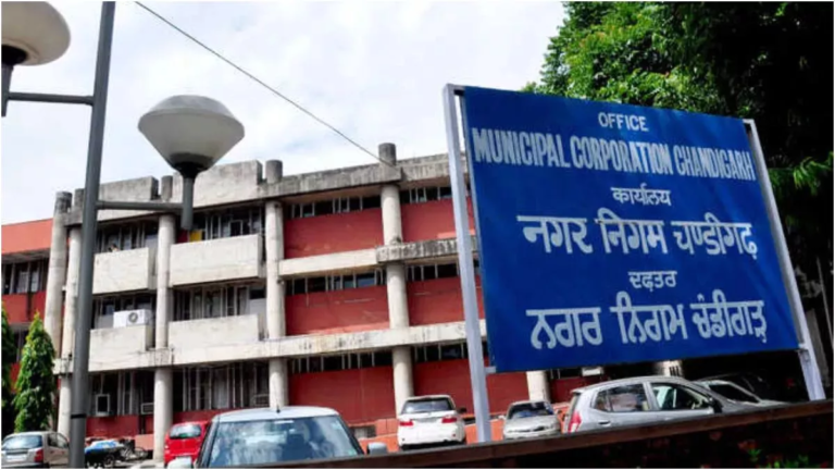 01_06_2025-chandigarh_municipal_corporation_23952778