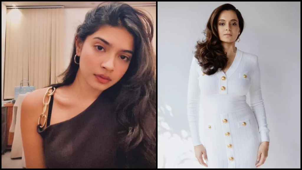 01_06_2025-kangana_ranaut_supports_sharmistha_ponali_23952851