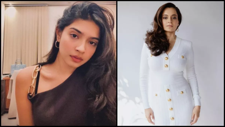 01_06_2025-kangana_ranaut_supports_sharmistha_ponali_23952851