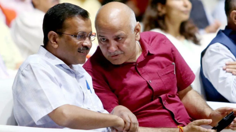 01_06_2025-manish_sisodia_23952745