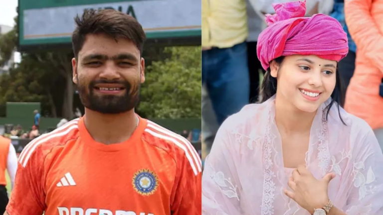 01_06_2025-rinku_singh_priya_23952844