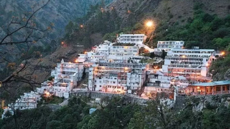 01_06_2025-vaishno_devi__6_23952982