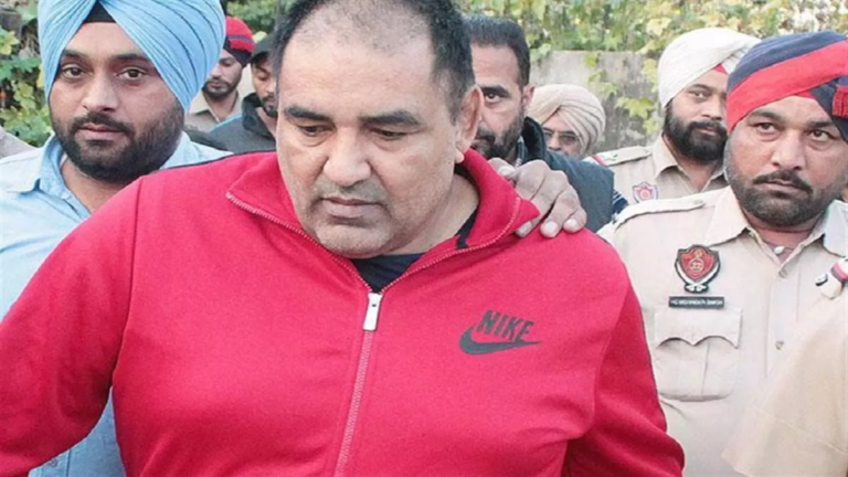 02_06_2025-ex_dsp_bhola_23953614