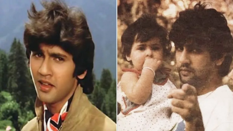 02_06_2025-kumar_gaurav_daughter_1_23953747