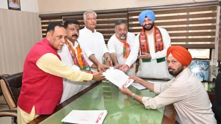 02_06_2025-ludhiana_west_bypoll_2_23953942