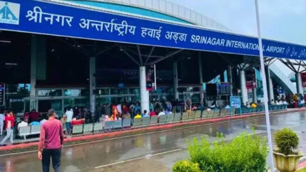 02_06_2025-srinagar_airport_23953811