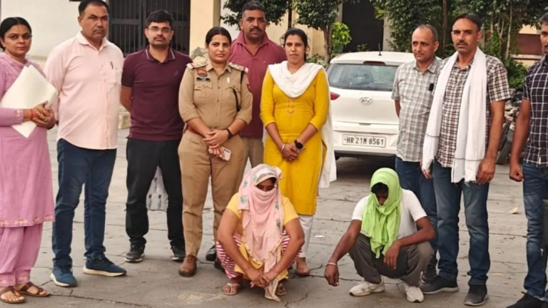 03_06_2025-kaithal_rape_news_23954456