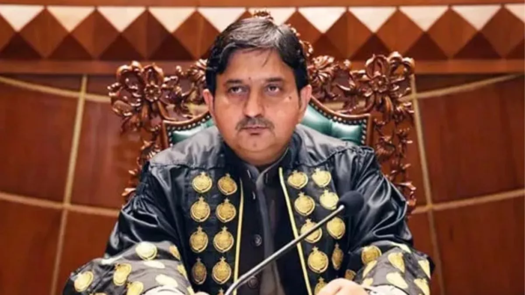 03_06_2025-pak_10_23954585