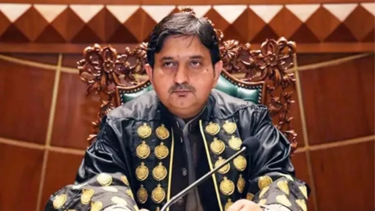 03_06_2025-pak_10_23954585